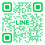 LINE QRコード